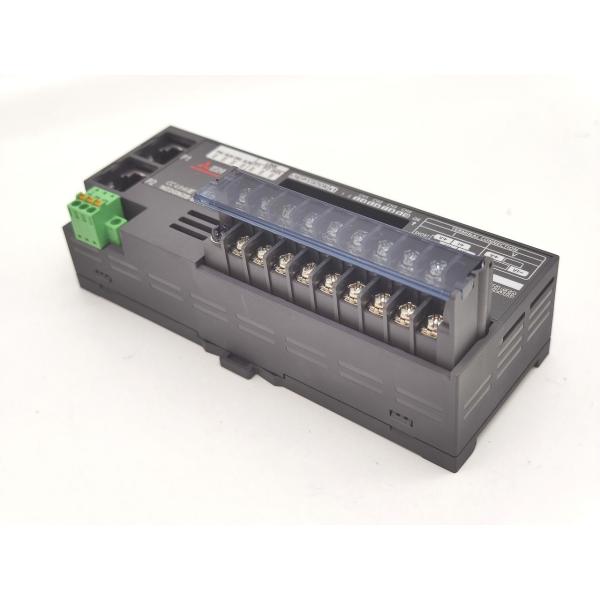 NZ2GN2B-60AD4 三菱電機 中古 NZ2GN2B-60AD