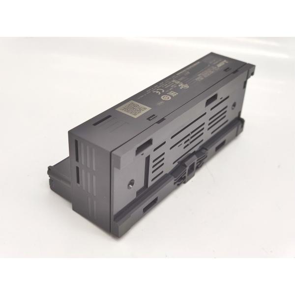 NZ2GN2B-60AD4 三菱電機 中古 NZ2GN2B-60AD