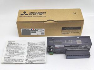 NZ2GN2B-60AD4 三菱電機 中古 NZ2GN2B-60AD