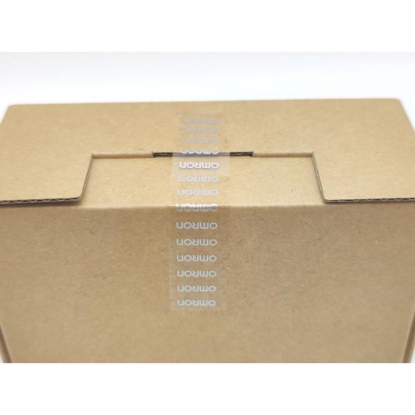 CJ1W-NC113 オムロン 新品 Ver.2. CJ1シリーズ