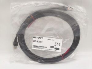 OP-87951 キーエンス 新品 OP- OPシリーズ オプション品
