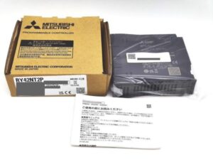 RY42NT2P 三菱電機 2023年 新品