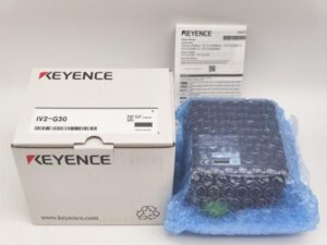 IV2-G30 キーエンス 新品 IV2-G IVシリーズ 画像セン