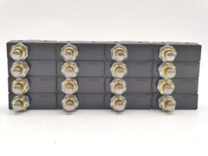 オムロン 16点セット 中古 Z-15GQ-B