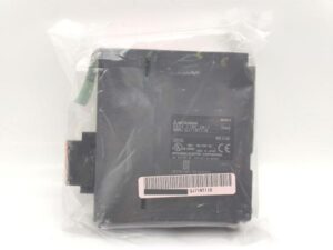 QJ71NT11B 三菱電機 箱なし 新品