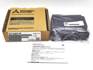 RY42NT2P 三菱電機 2023年 新品