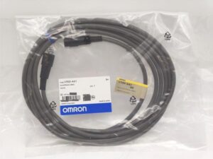 V700-A41 オムロン 新品 3m
