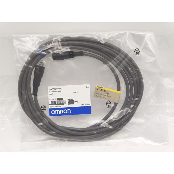V700-A41 オムロン 新品 3m