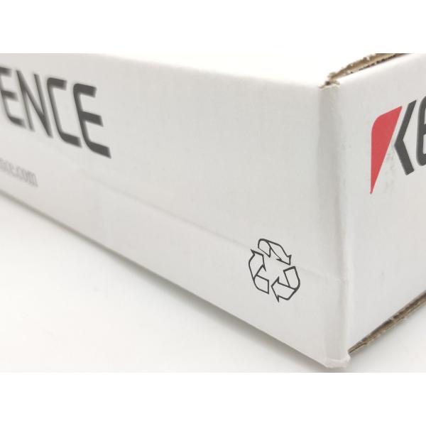 IV2-CP50 キーエンス 箱いたみあり 新品 IV2-CP IVシ
