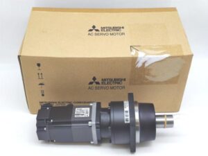 HG-KR23BG1 三菱電機 箱いたみあり 未使用 HG-KR23BG