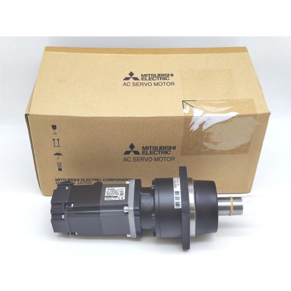 HG-KR23BG1 三菱電機 箱いたみあり 未使用 HG-KR23BG