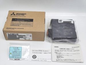 QJ71NT11B 三菱電機 2018年 新品