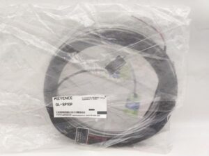 GL-SP10P キーエンス 新品