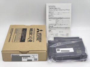 R60AD4 三菱電機 2023年 新品 R60AD