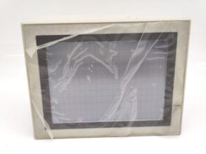 F940GOT-LWD 三菱電機 中古