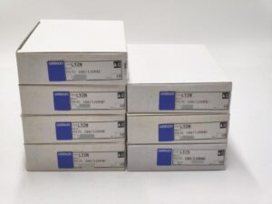 LY2N オムロン 70個セット 新品 100/110VAC