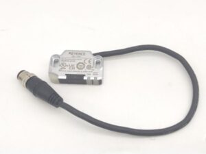 GS-11PC キーエンス 中古