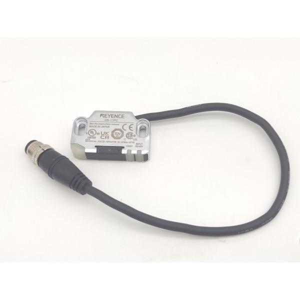 GS-11PC キーエンス 中古