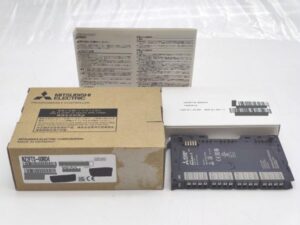 NZ2FTS-60RD4 三菱電機 箱マジック書込 箱いたみあり 2022年