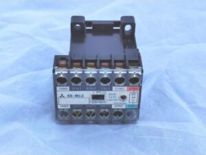 SD-M12 三菱電機 中古 SD-M SDカード