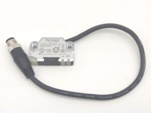 GS-11PC キーエンス 中古