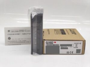 QX82 三菱電機 箱マジック書込あり 2024年製 新品