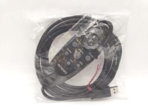 OP-87983 キーエンス 箱なし未使用 OP- OPシリーズ オプ