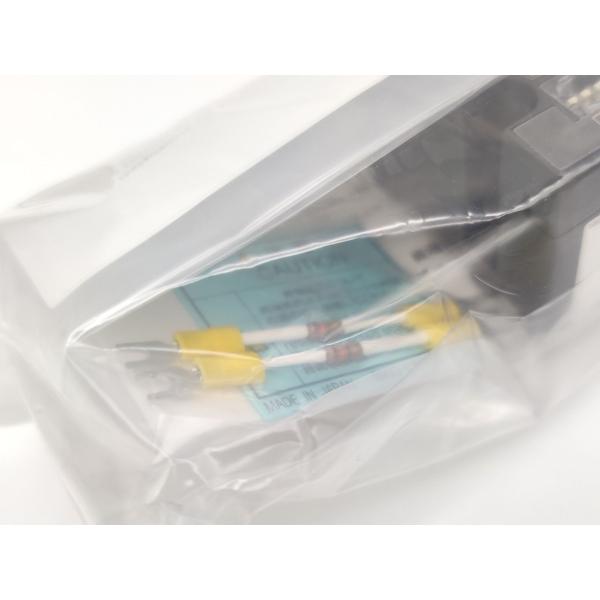 AJ65SBT-RPT 三菱電機 箱いたみ・汚れあり 2017年 新品 C