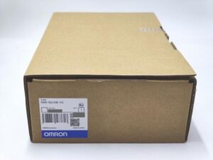 NS5-SQ10B-V2 オムロン 新品