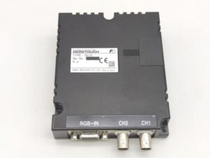 GU-10 富士電機 中古 FujiElectric MONI
