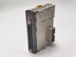 CJ1W-ID231 オムロン 中古 CJ1シリーズ