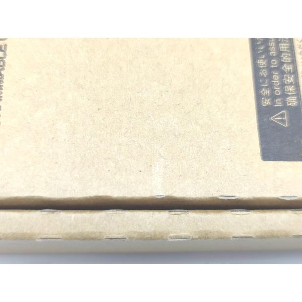 R60ADI8 三菱電機 箱いたみあり 2022年 新品 R60A
