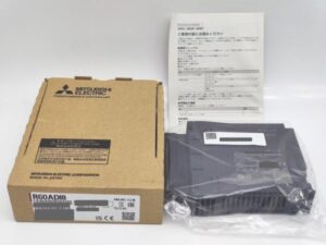 R60ADI8 三菱電機 箱いたみあり 2022年 新品 R60A