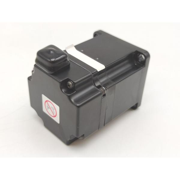 SGMJV-02AAA21 安川電機 サビあり 中古 電機 SGMJV-02A