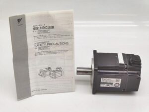 SGMJV-02AAA21 安川電機 サビあり 中古 電機 SGMJV-02A