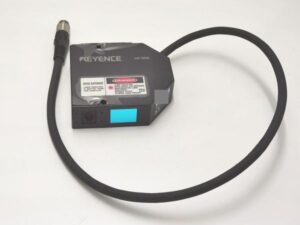 LK-G35 キーエンス 中古 LK-Gシリーズ レーザ変位計