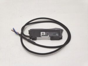 LV-N11P キーエンス 中古 LVシリーズ デジタルレーザセンサ