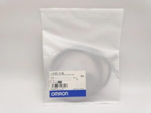 E32-T14L オムロン 新品 2m
