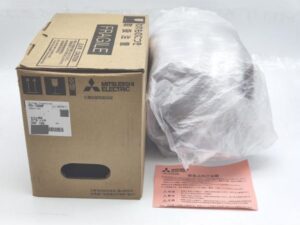 PD-100HF 三菱電機 箱いたみあり 未使用 6600/110V
