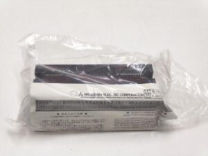 AJ65SBTB2-8T 三菱電機 箱なし未使用 シーケンサ CC-Link