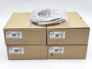GT10-C30R2-6P 三菱電機 5点セット 一つ箱なし 一部箱マジック書