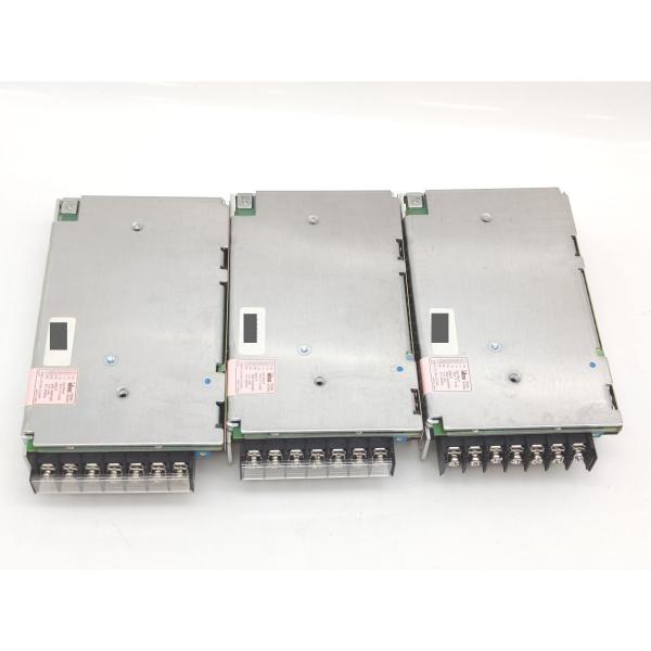 PS3N-E24A2 IDEC 本体汚れあり 1つネジ部分プラスチックカ