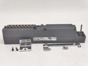 ERNT-AQT62DA 三菱電機 中古
