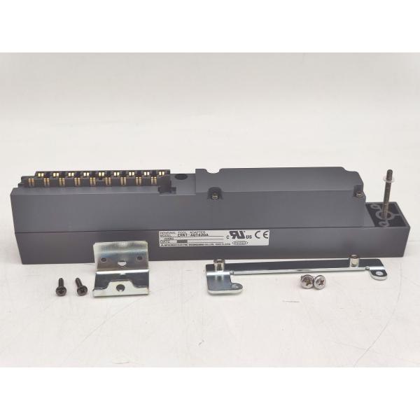 ERNT-AQT62DA 三菱電機 中古