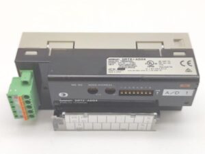 DRT2-AD04 オムロン 中古 DRT2-AD