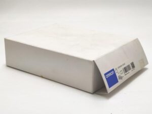 C200HW-CLK21 オムロン 箱開封済み 箱よごれあり 未使用 C20