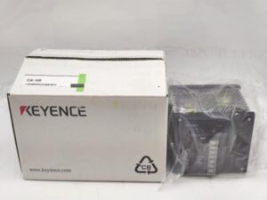 CA-U5 キーエンス 箱開封済み 未使用 CA-U CAシリー