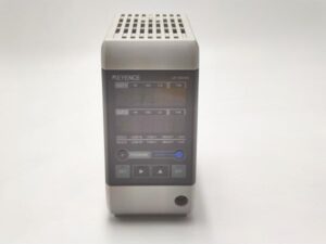 LK-GD500 キーエンス 中古 LK-G3000 LK-Gシリーズ