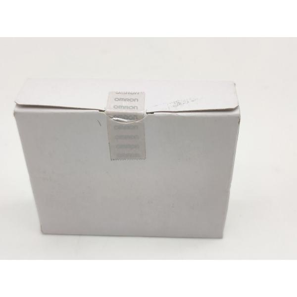 NX-SIH400 オムロン 新品 Ver.1.
