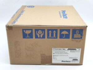 PFXGP4501TMA Pro-face 新品